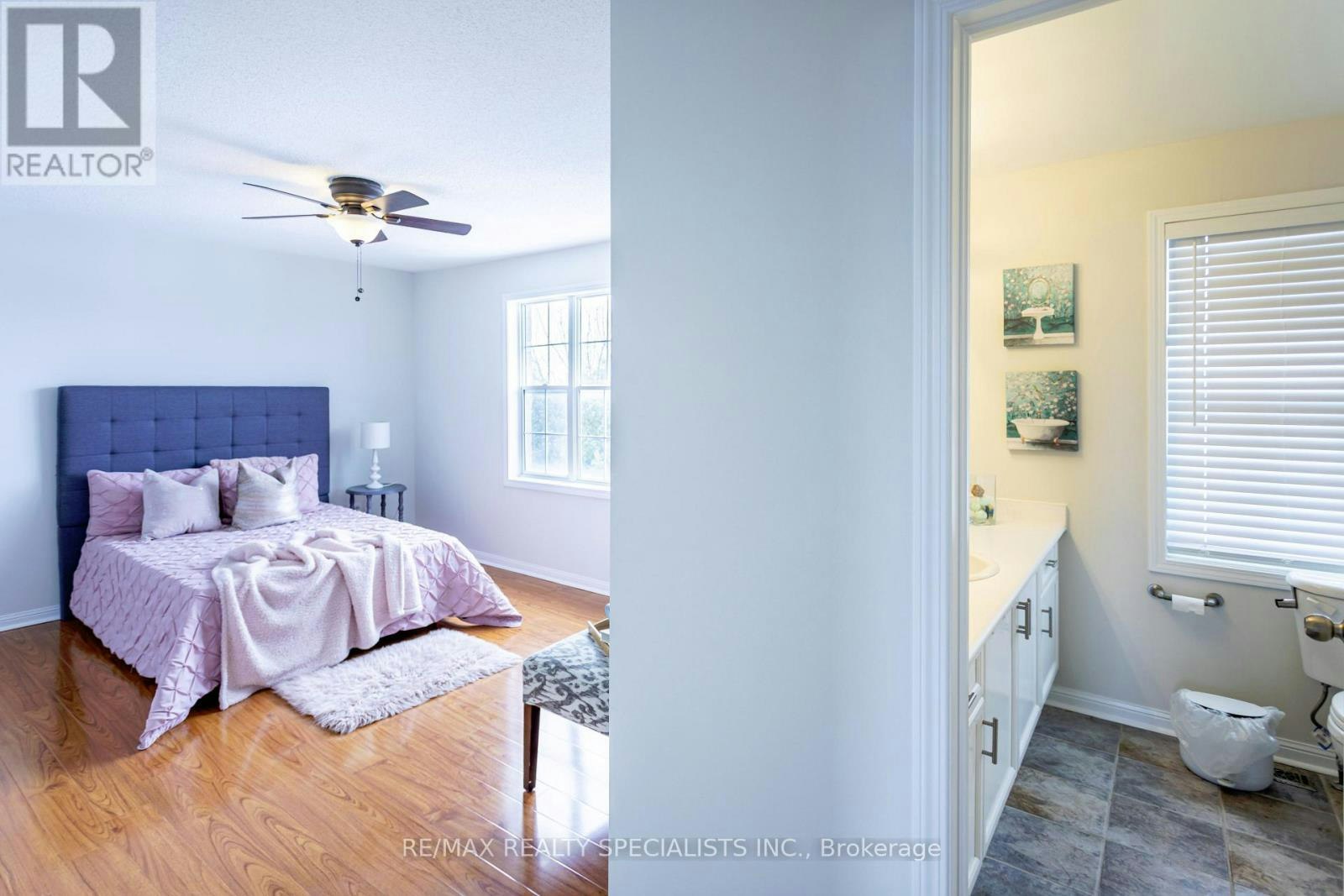 511 Collis Court N, Milton, ON, L9T 5M7 - 17