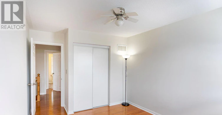 511 Collis Court N, Milton, ON, L9T 5M7 - 23