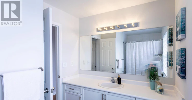 511 Collis Court N, Milton, ON, L9T 5M7 - 20