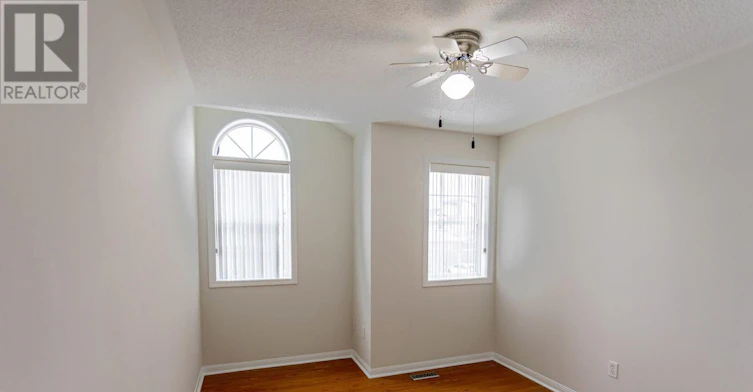 511 Collis Court N, Milton, ON, L9T 5M7 - 22