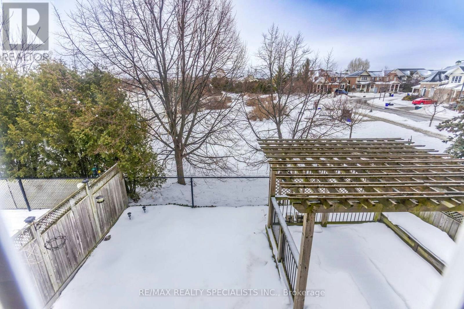511 Collis Court N, Milton, ON, L9T 5M7 - 21