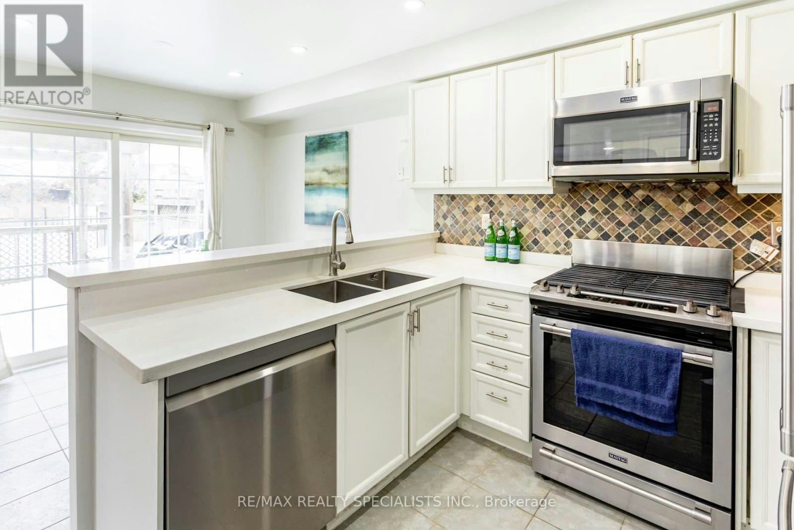 511 Collis Court N, Milton, ON, L9T 5M7 - 14