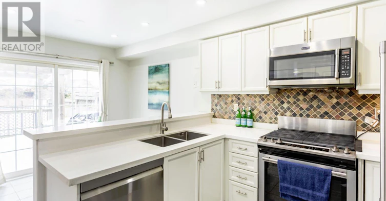 511 Collis Court N, Milton, ON, L9T 5M7 - 14