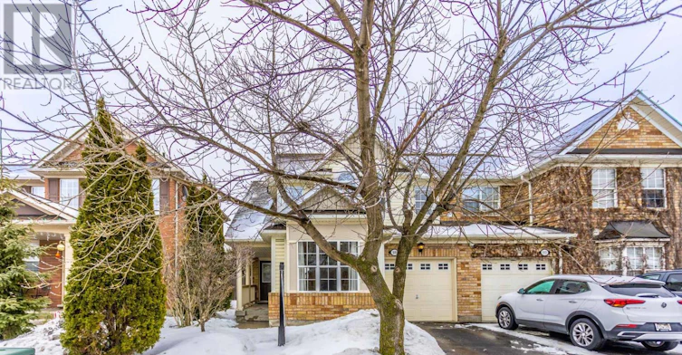 511 Collis Court N, Milton, ON, L9T 5M7 - 38