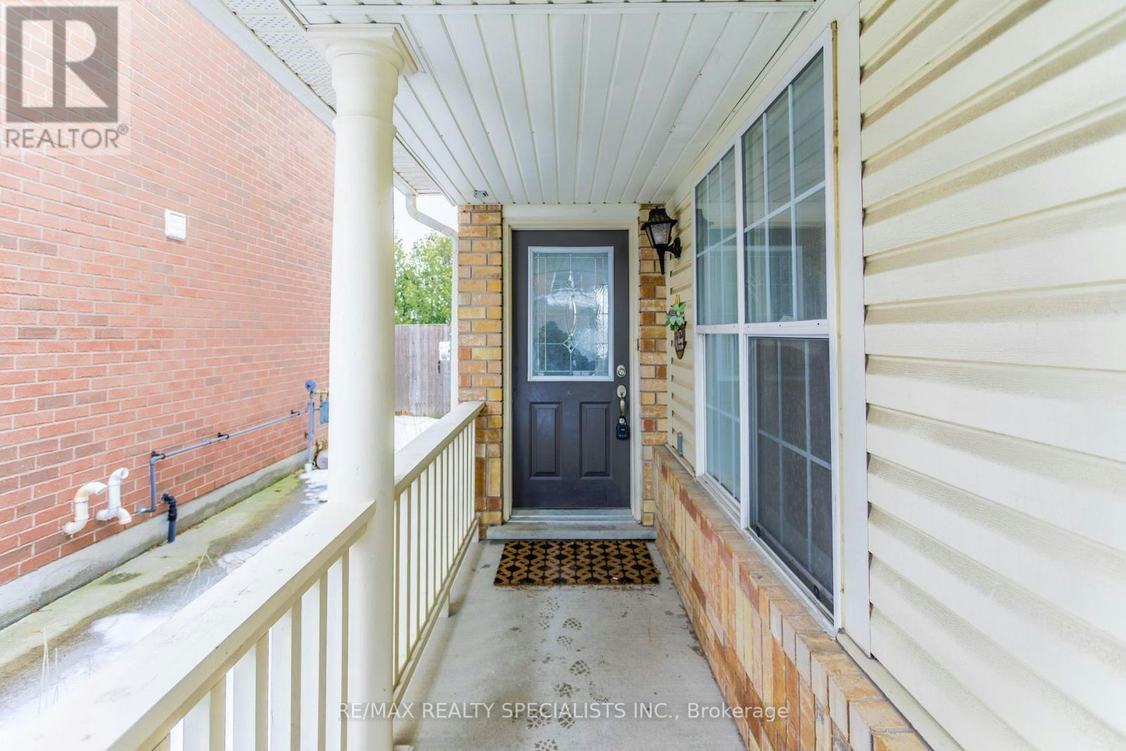 511 Collis Court N, Milton, ON, L9T 5M7 - 4
