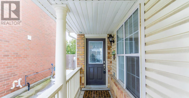 511 Collis Court N, Milton, ON, L9T 5M7 - 4