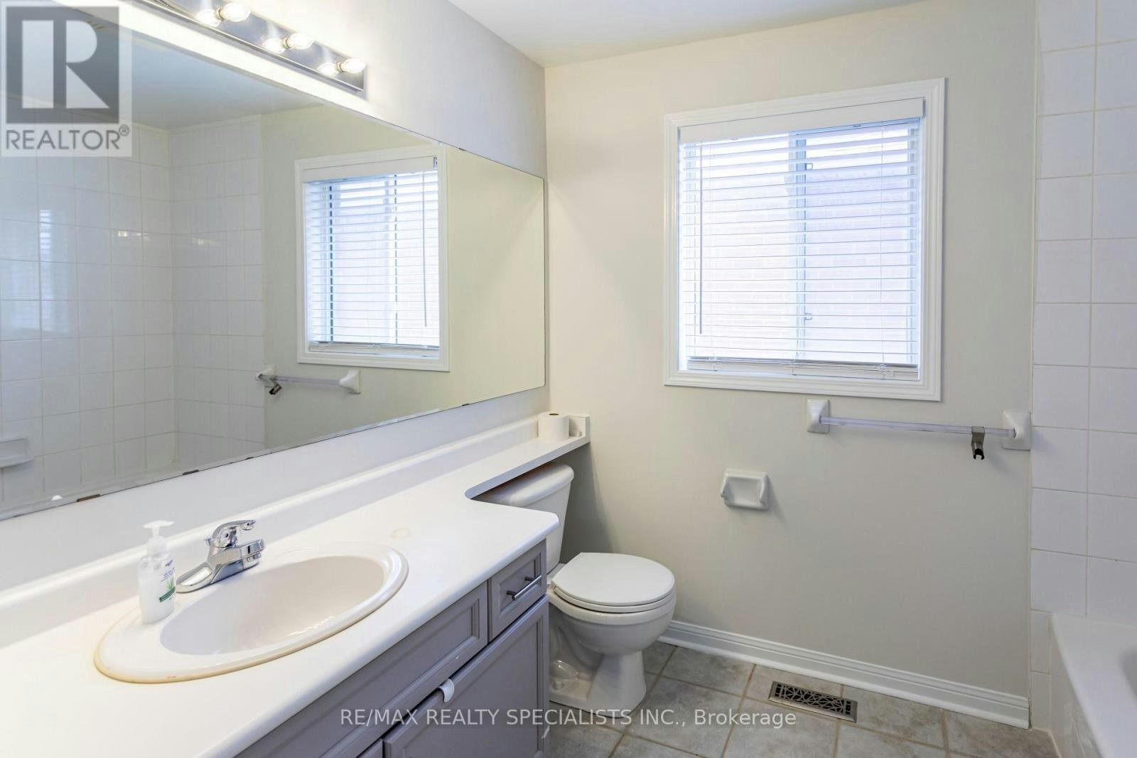 511 Collis Court N, Milton, ON, L9T 5M7 - 25