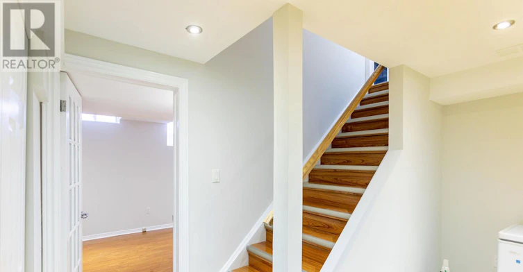 511 Collis Court N, Milton, ON, L9T 5M7 - 32