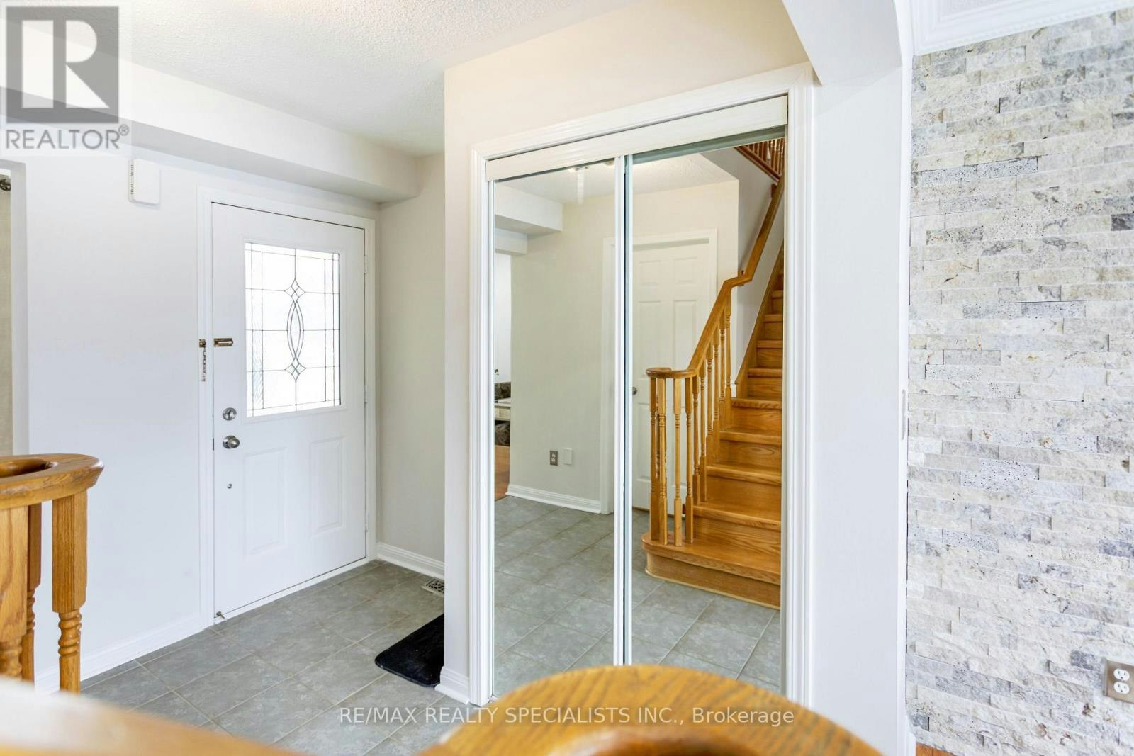 511 Collis Court N, Milton, ON, L9T 5M7 - 6