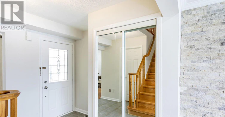 511 Collis Court N, Milton, ON, L9T 5M7 - 6