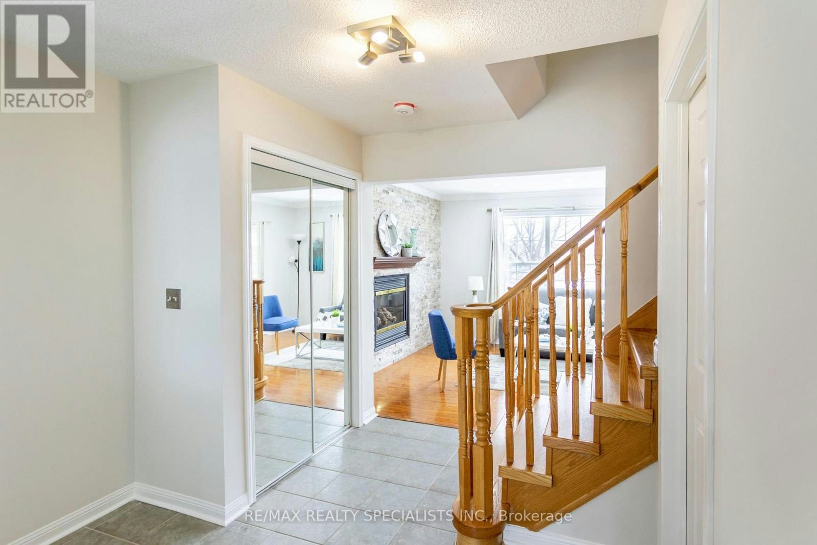 511 Collis Court N, Milton, ON, L9T 5M7 - 9