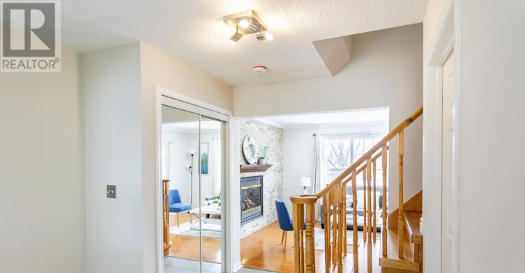 511 Collis Court N, Milton, ON, L9T 5M7 - 9