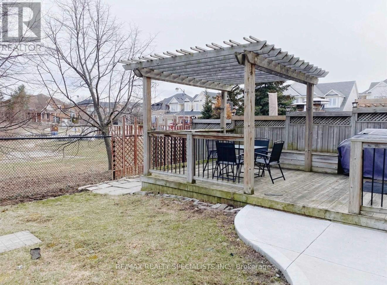 511 Collis Court N, Milton, ON, L9T 5M7 - 34