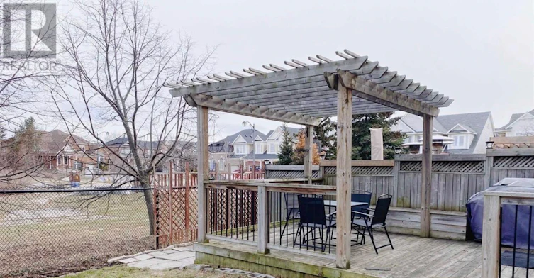 511 Collis Court N, Milton, ON, L9T 5M7 - 34
