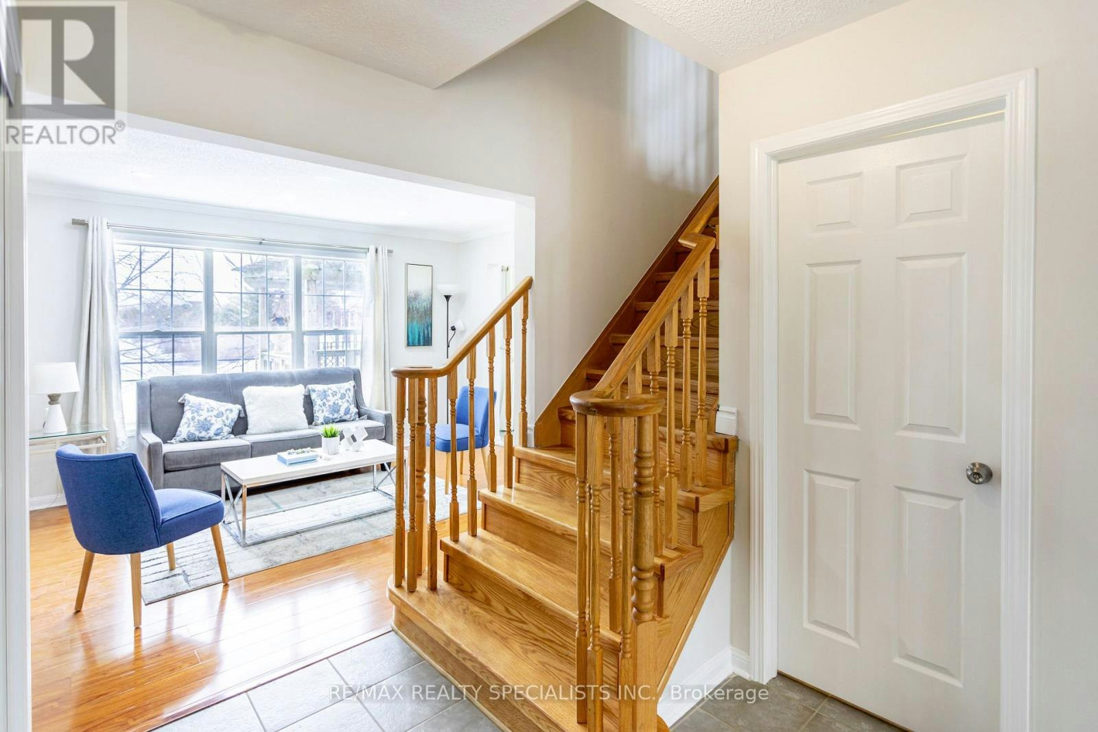 511 Collis Court N, Milton, ON, L9T 5M7 - 5