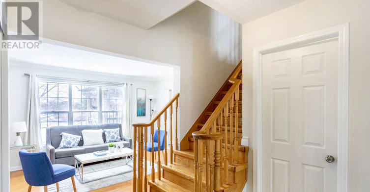 511 Collis Court N, Milton, ON, L9T 5M7 - 5