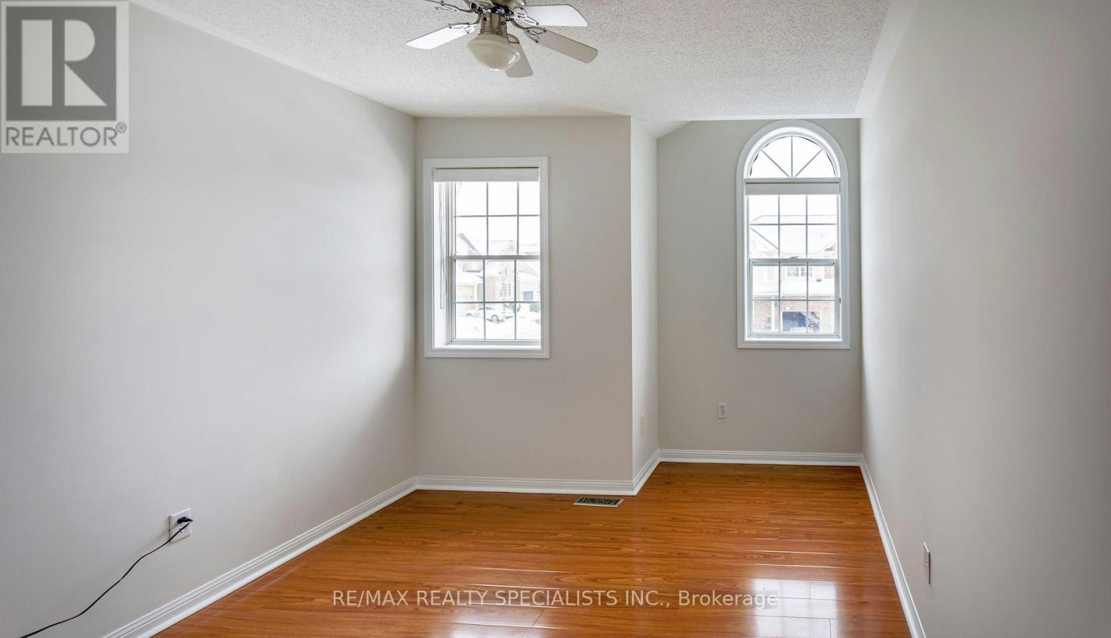 511 Collis Court N, Milton, ON, L9T 5M7 - 24