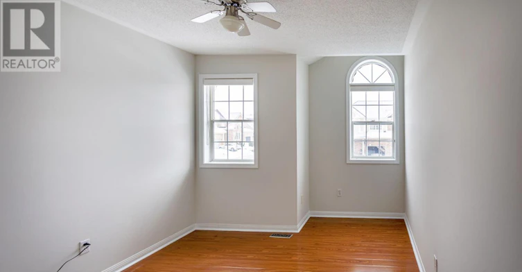 511 Collis Court N, Milton, ON, L9T 5M7 - 24
