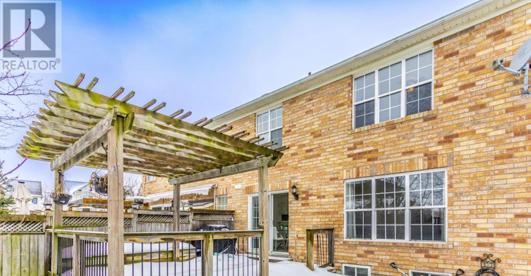 511 Collis Court N, Milton, ON, L9T 5M7 - 37
