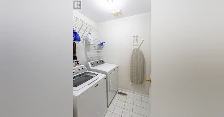 511 Collis Court N, Milton, ON, L9T 5M7 - 27