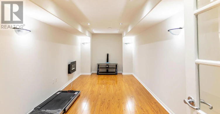511 Collis Court N, Milton, ON, L9T 5M7 - 30