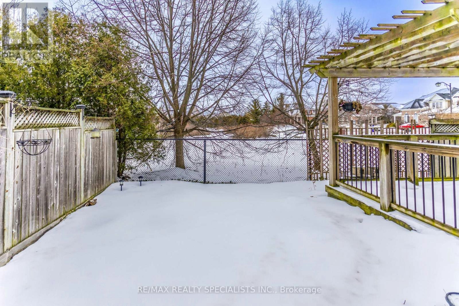 511 Collis Court N, Milton, ON, L9T 5M7 - 35
