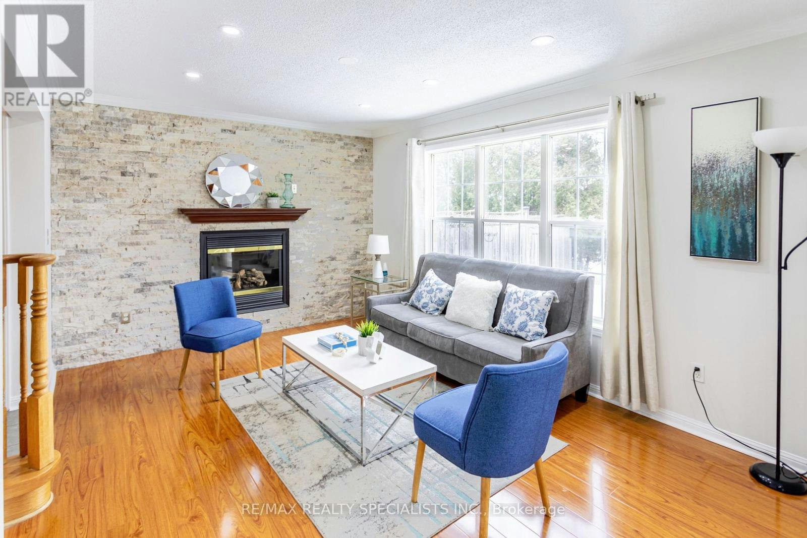 511 Collis Court N, Milton, ON, L9T 5M7 - 10