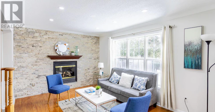 511 Collis Court N, Milton, ON, L9T 5M7 - 10