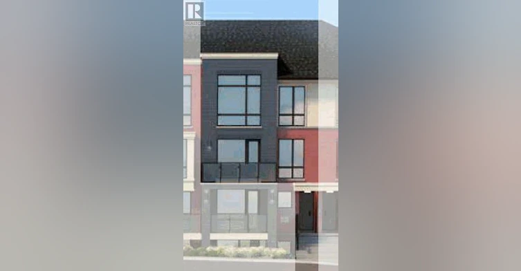17-35 Romilly Avenue, Brampton, ON, L7A 5A7