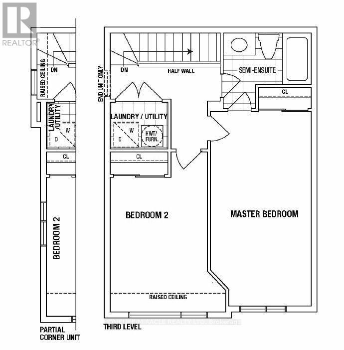 17-35 Romilly Avenue, Brampton, ON, L7A 5A7 - 3