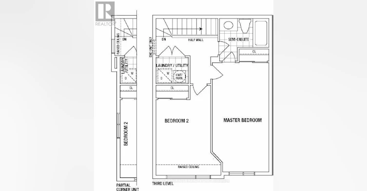 17-35 Romilly Avenue, Brampton, ON, L7A 5A7 - 3
