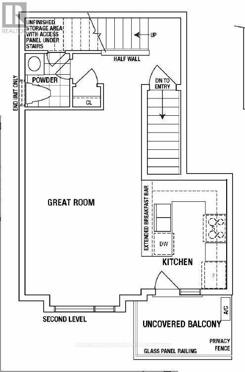 17-35 Romilly Avenue, Brampton, ON, L7A 5A7 - 2