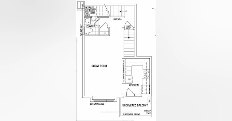 17-35 Romilly Avenue, Brampton, ON, L7A 5A7 - 2