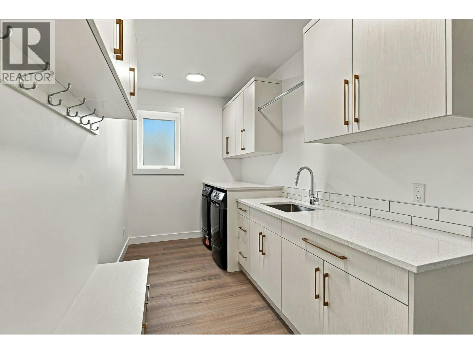 491 N Clifton Road, Kelowna, BC, V1V 1H1 - 7