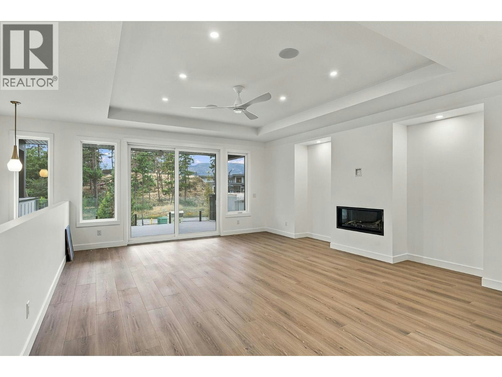 491 N Clifton Road, Kelowna, BC, V1V 1H1 - 9