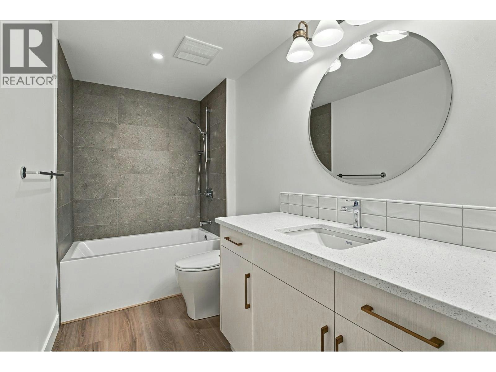 491 N Clifton Road, Kelowna, BC, V1V 1H1 - 41