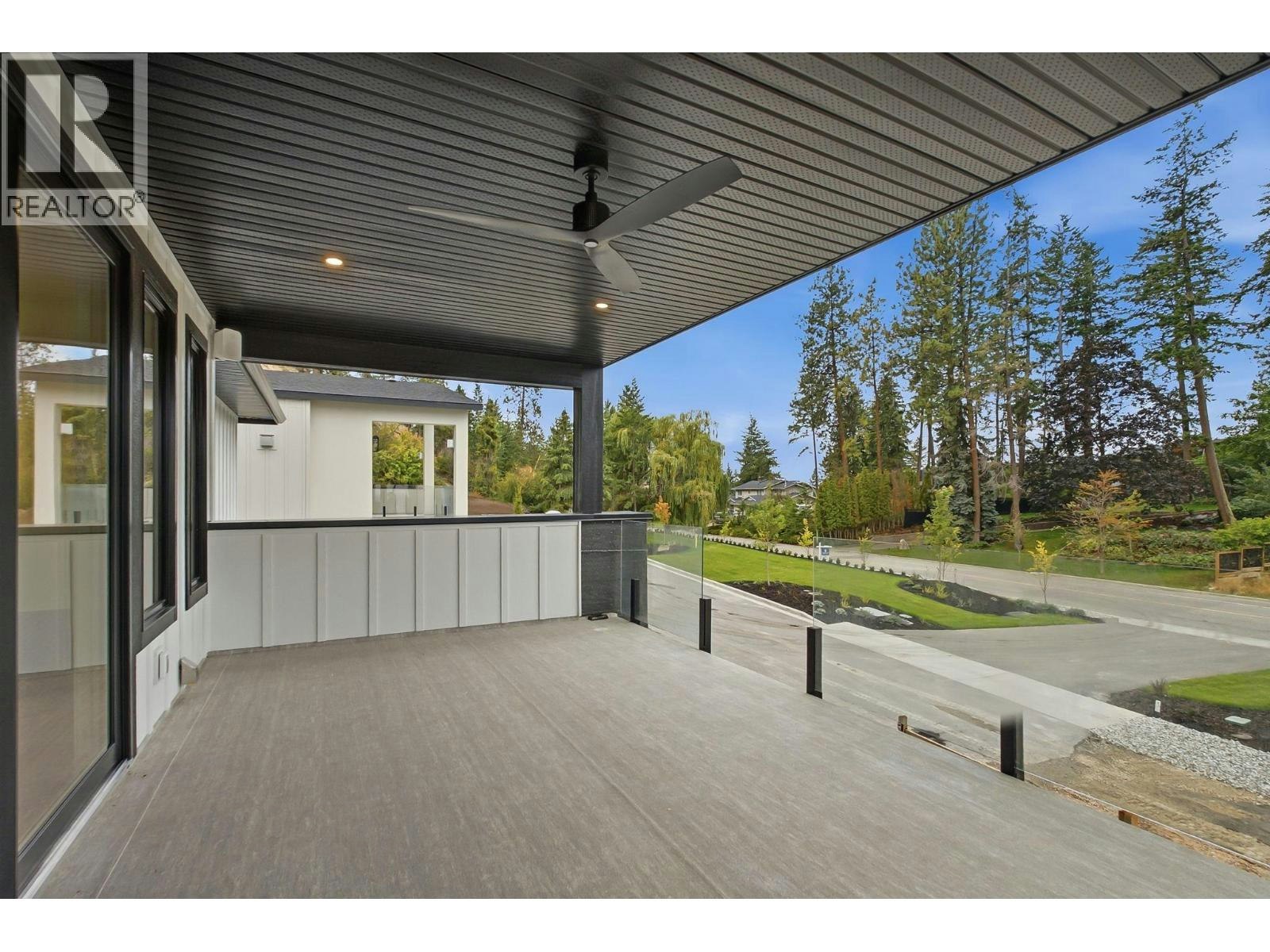 491 N Clifton Road, Kelowna, BC, V1V 1H1 - 20