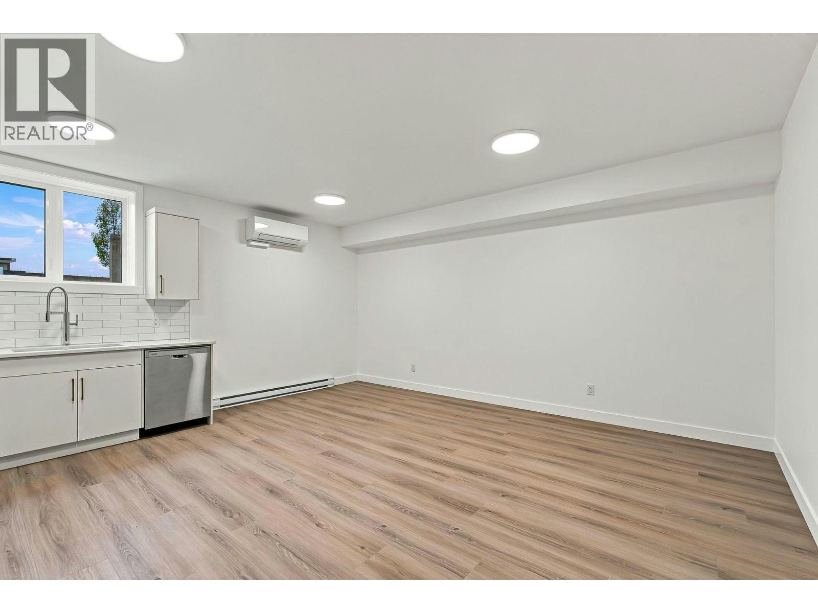 491 N Clifton Road, Kelowna, BC, V1V 1H1 - 37