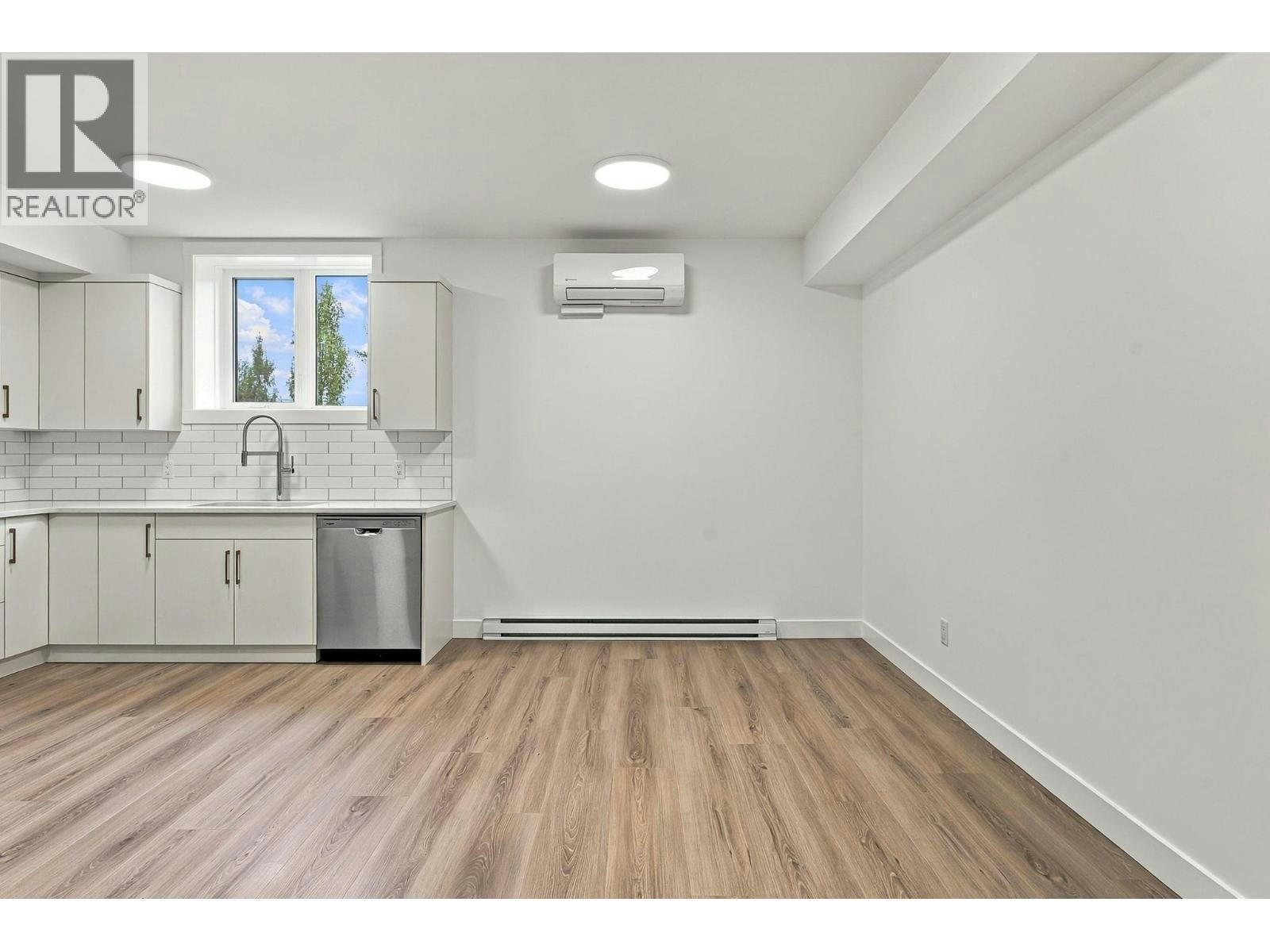 491 N Clifton Road, Kelowna, BC, V1V 1H1 - 38