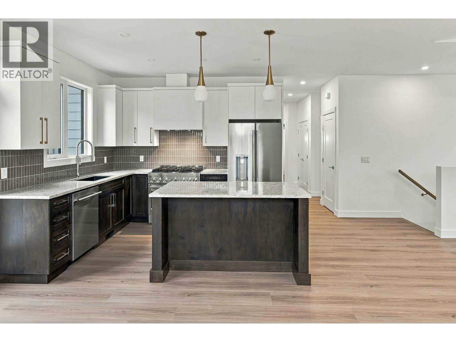 491 N Clifton Road, Kelowna, BC, V1V 1H1 - 19