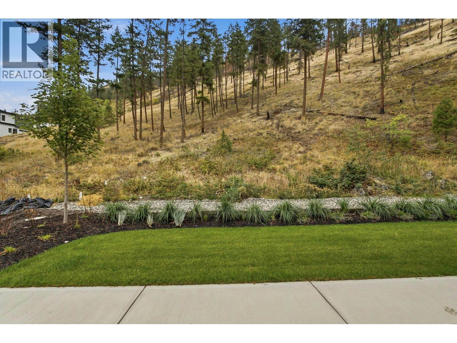 491 N Clifton Road, Kelowna, BC, V1V 1H1 - 50
