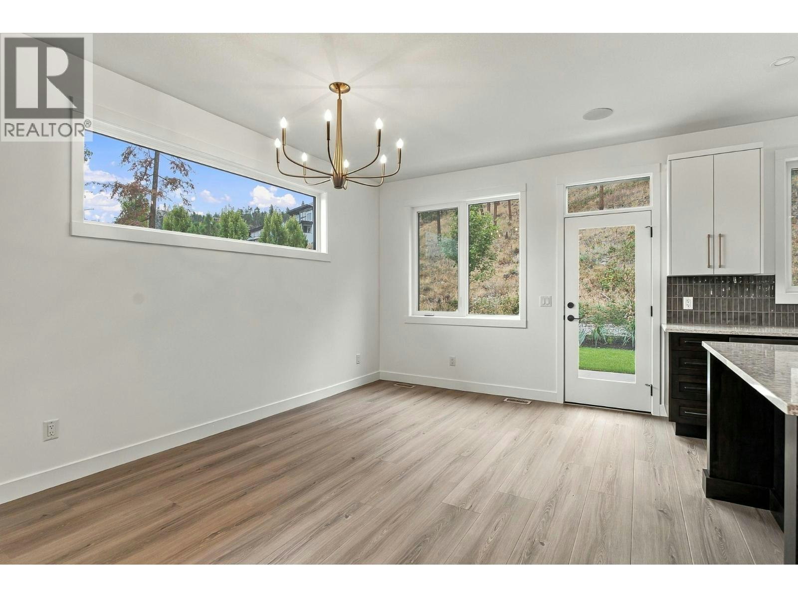 491 N Clifton Road, Kelowna, BC, V1V 1H1 - 15