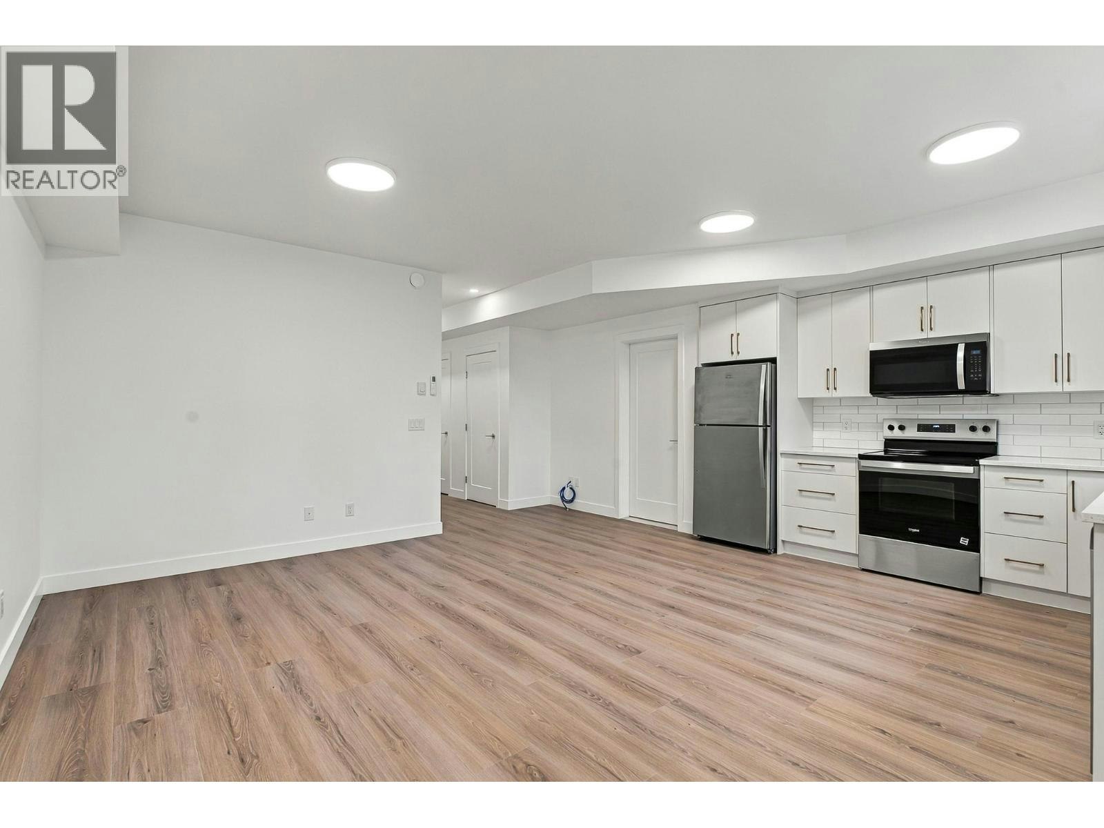 491 N Clifton Road, Kelowna, BC, V1V 1H1 - 39