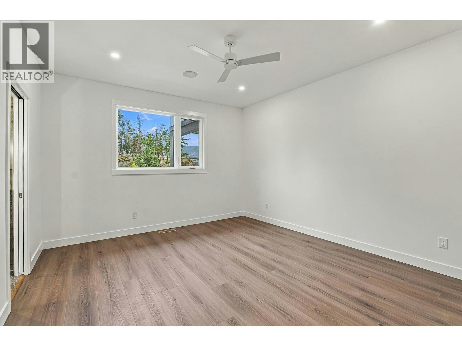 491 N Clifton Road, Kelowna, BC, V1V 1H1 - 24