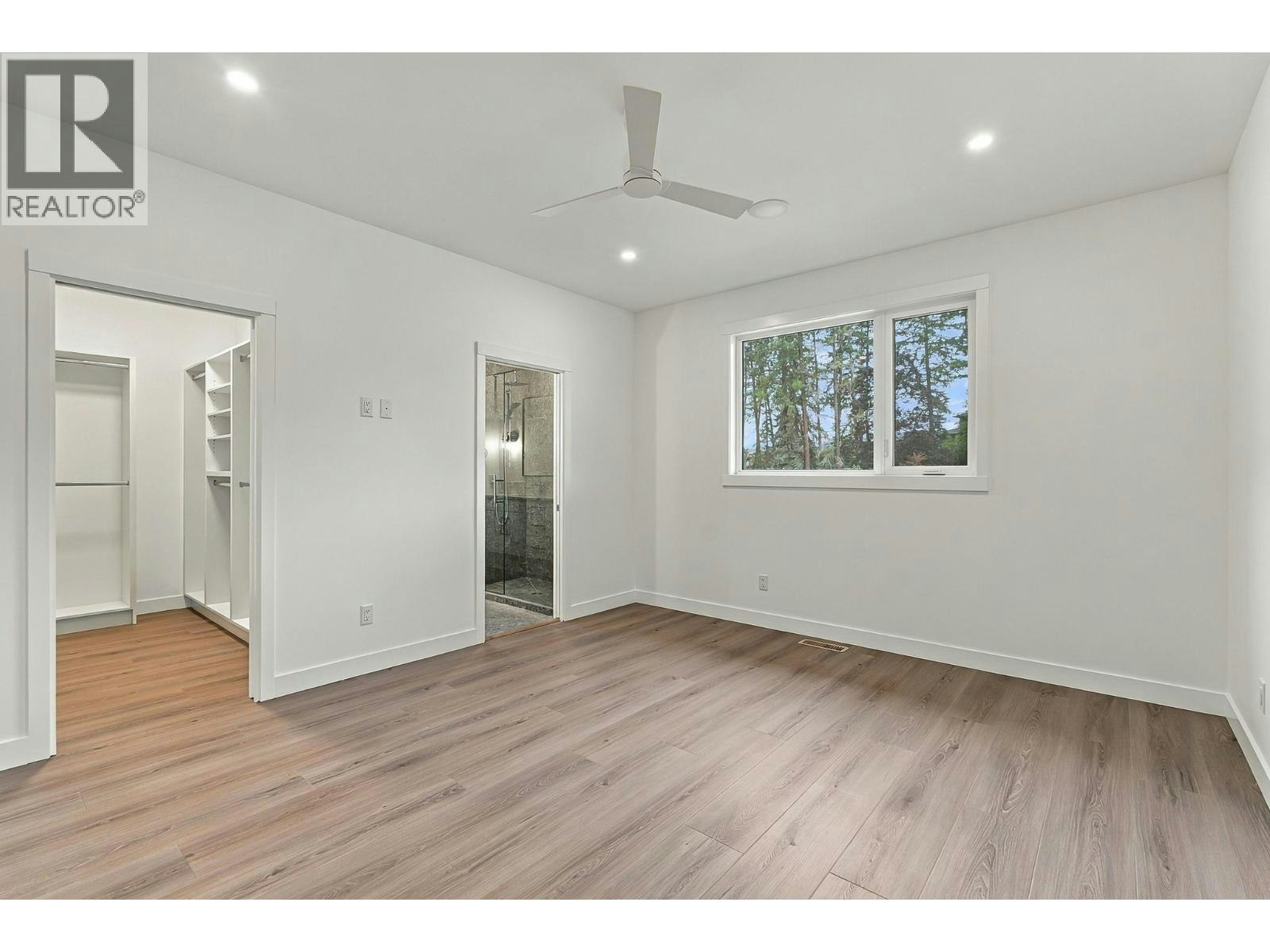 491 N Clifton Road, Kelowna, BC, V1V 1H1 - 25