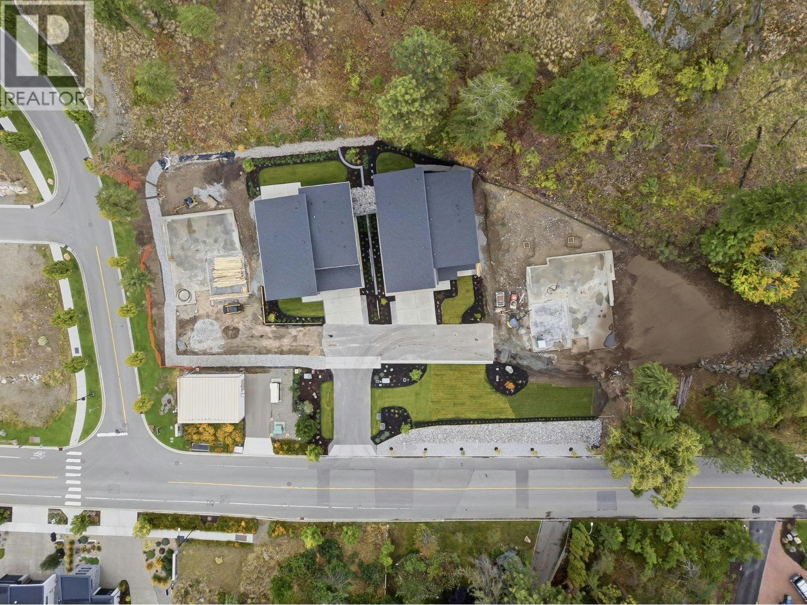 491 N Clifton Road, Kelowna, BC, V1V 1H1 - 57