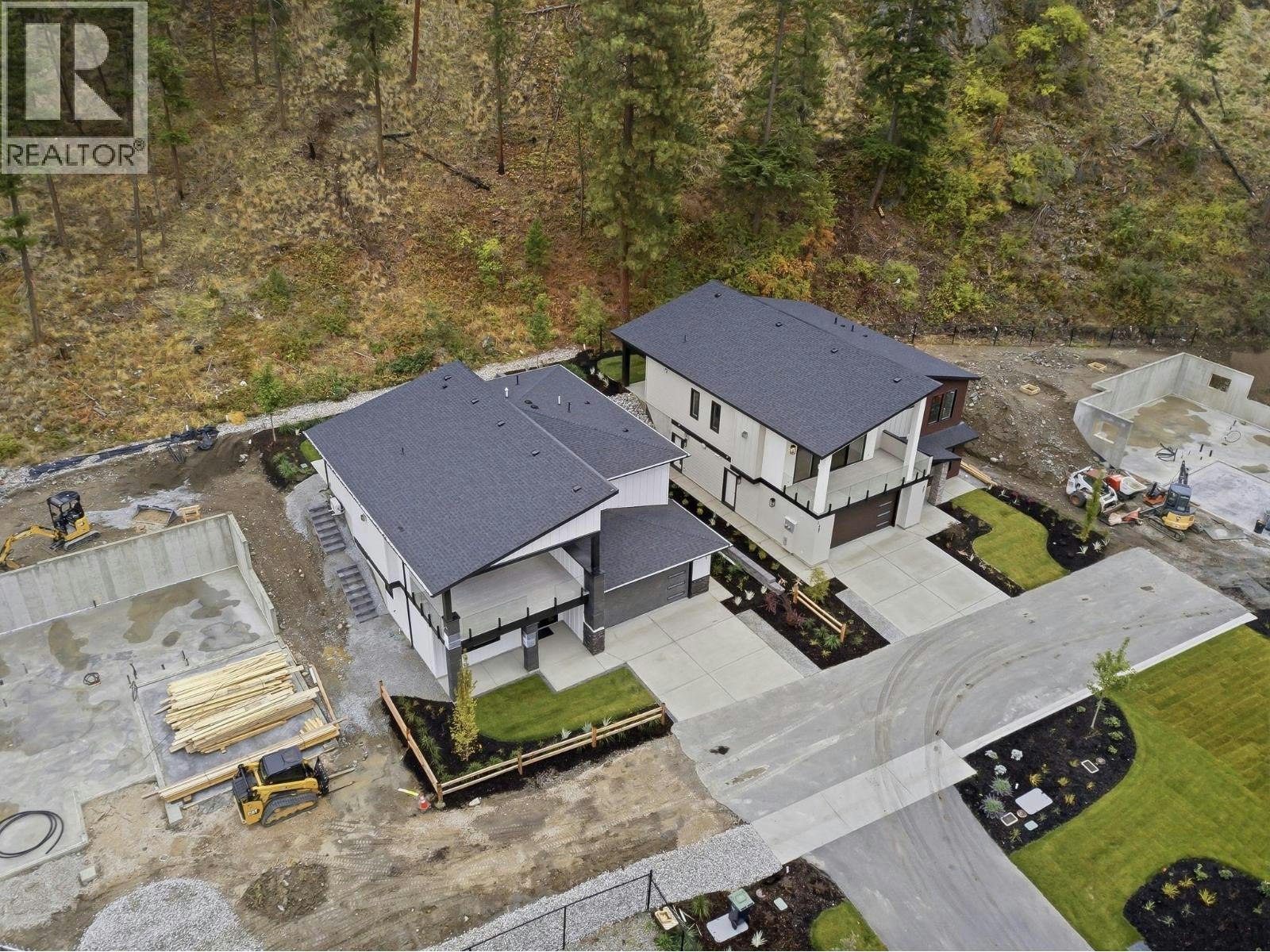 491 N Clifton Road, Kelowna, BC, V1V 1H1 - 52