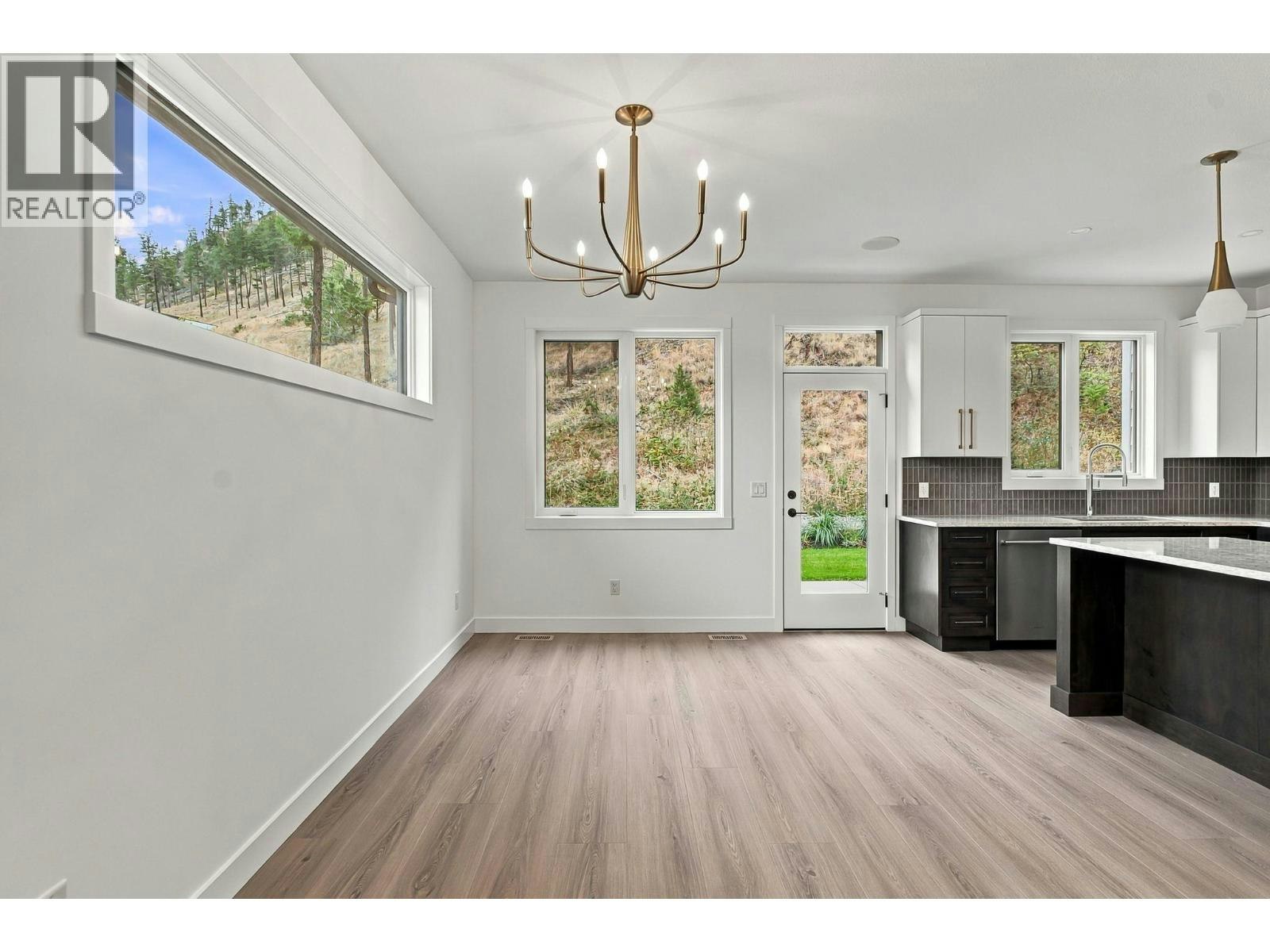 491 N Clifton Road, Kelowna, BC, V1V 1H1 - 14