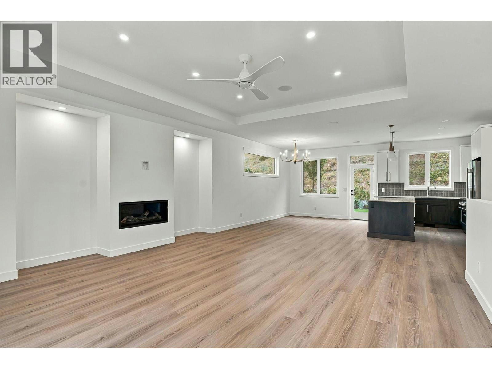 491 N Clifton Road, Kelowna, BC, V1V 1H1 - 12