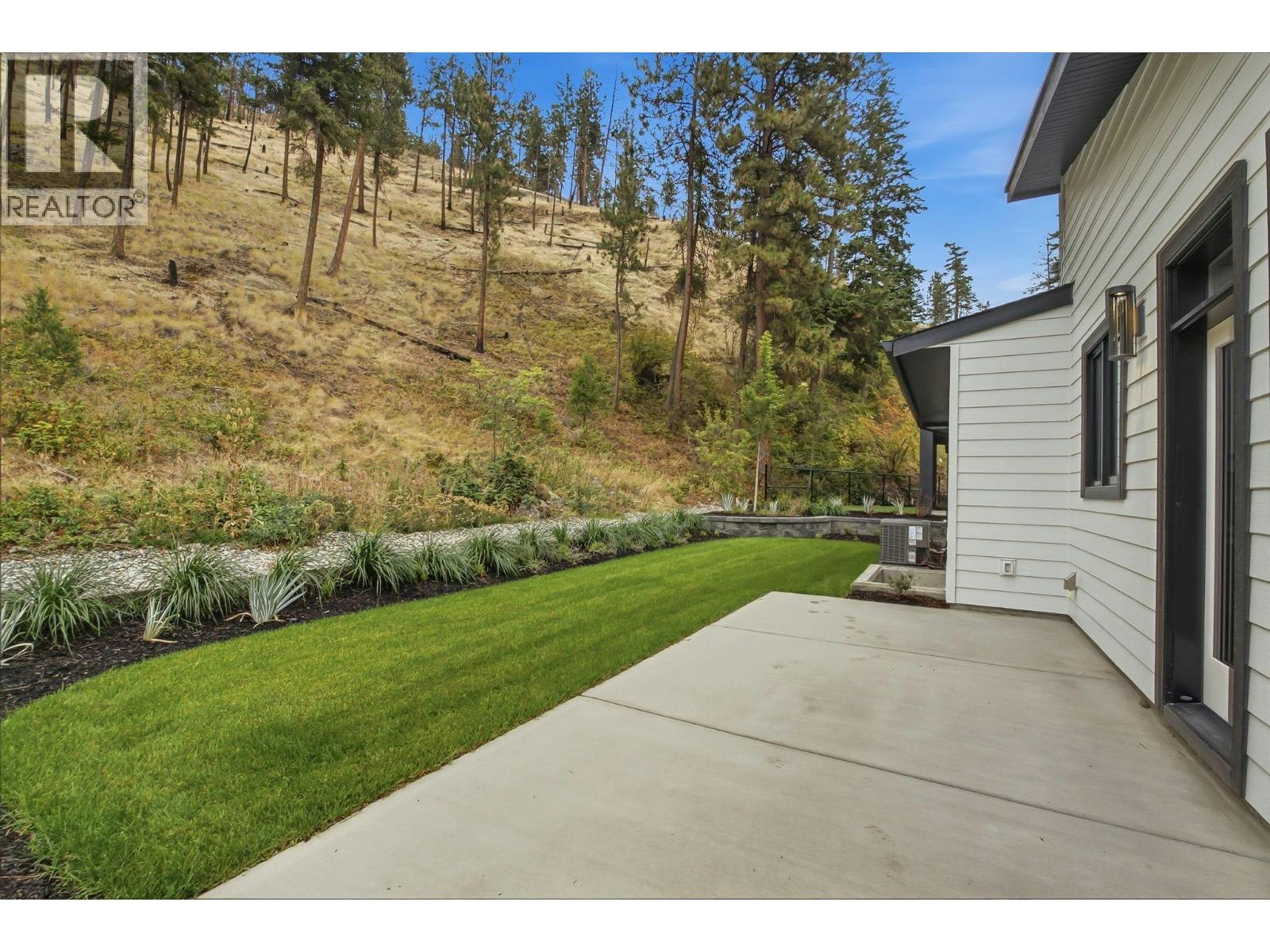 491 N Clifton Road, Kelowna, BC, V1V 1H1 - 49